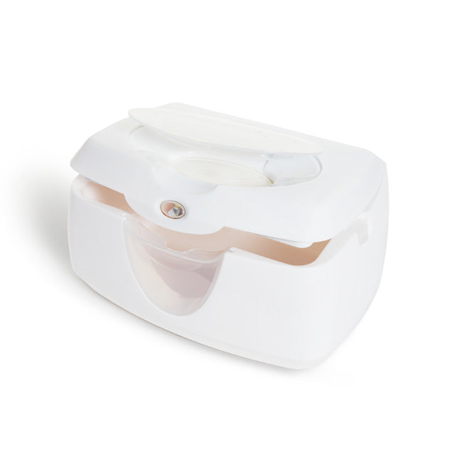 Warm Glow Wipe Warmer