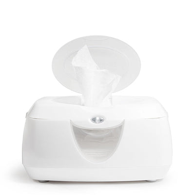 Warm Glow Wipe Warmer