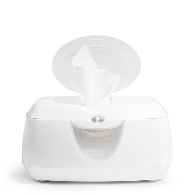 Warm Glow Wipe Warmer