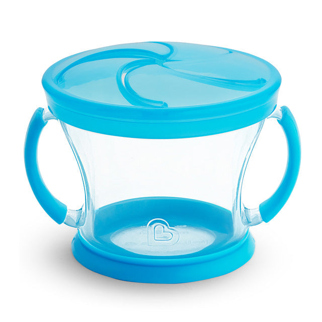 Snack Catcher®