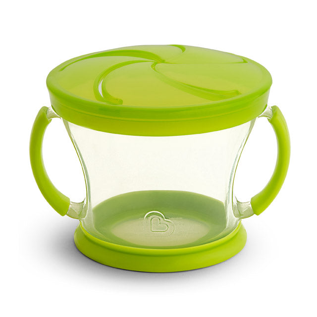 Snack Catcher®