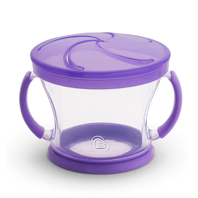 Snack Catcher®