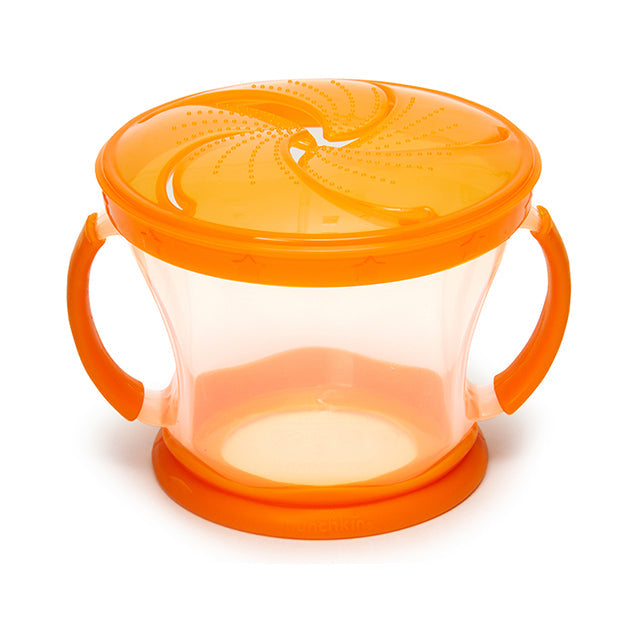 Snack Catcher®