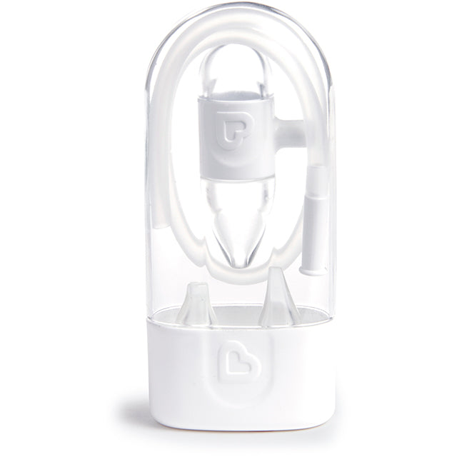 ClearNose™ Nasal Aspirator