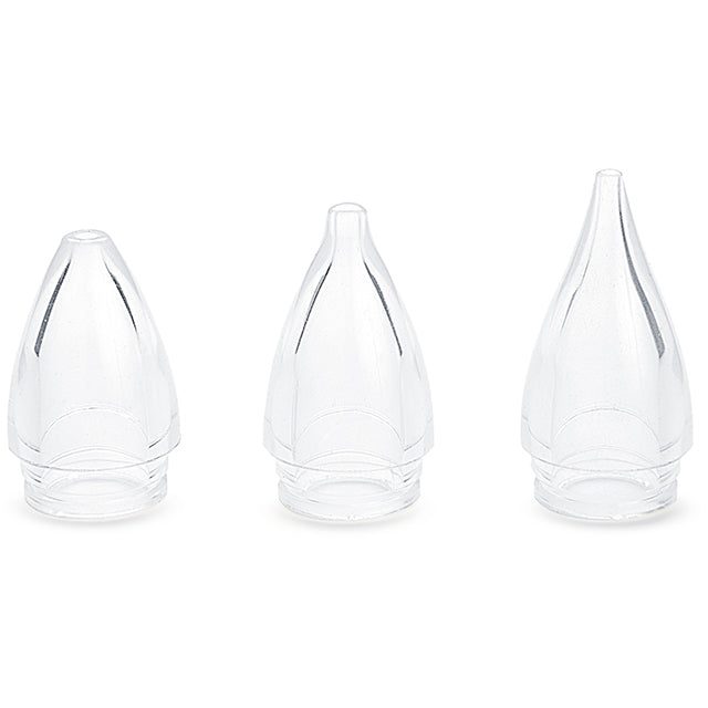 ClearNose™ Nasal Aspirator