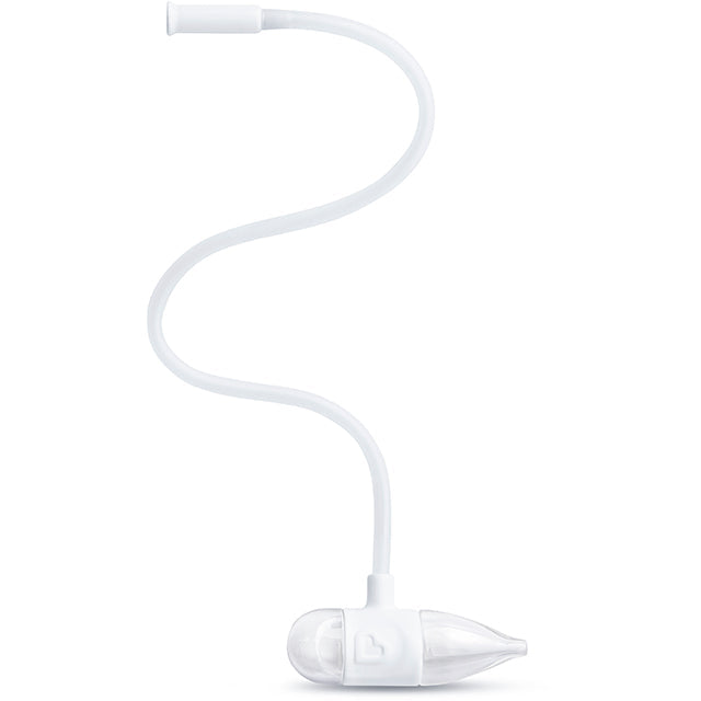 ClearNose™ Nasal Aspirator