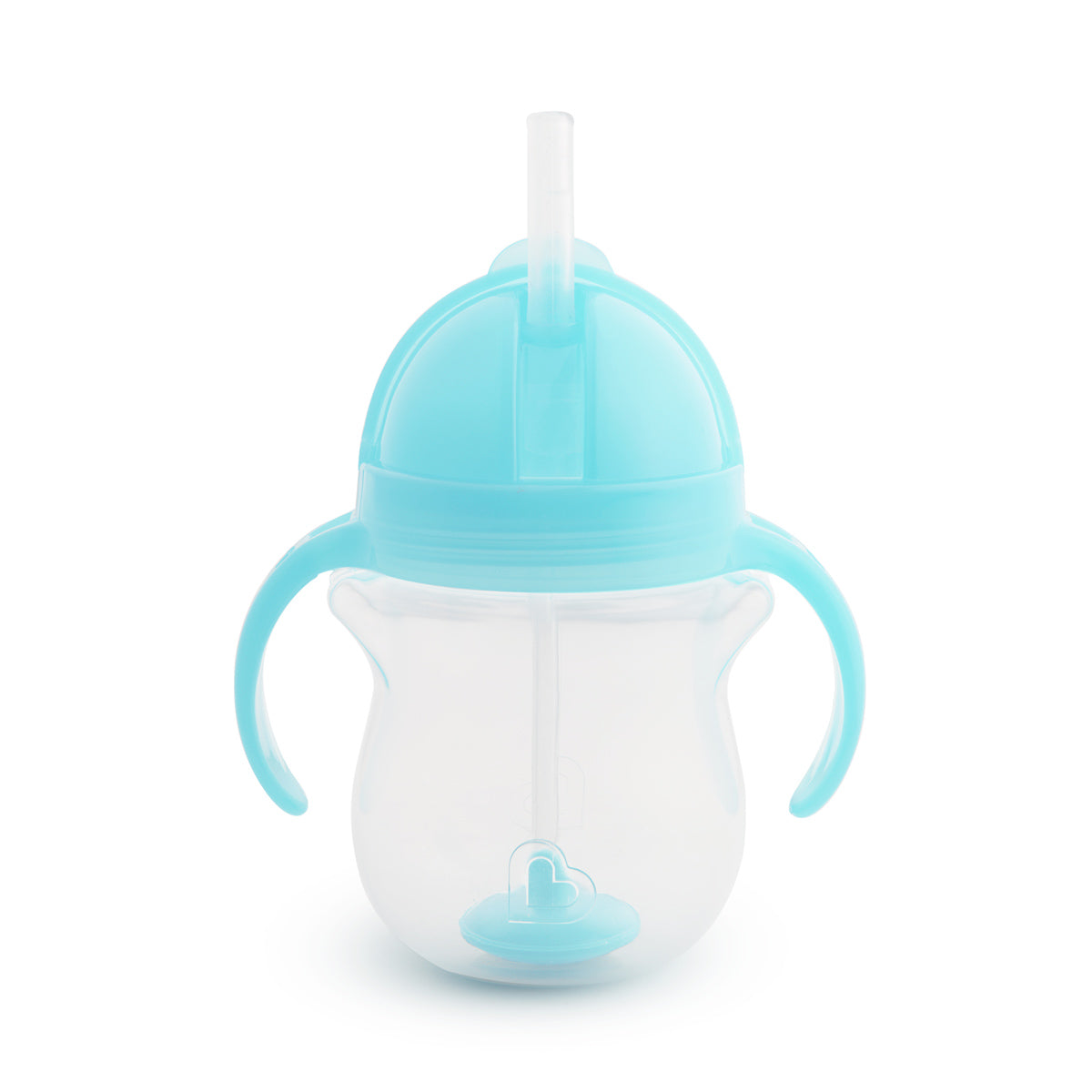Replacement Weighted Straw for Any Angle™ Cups, 7oz