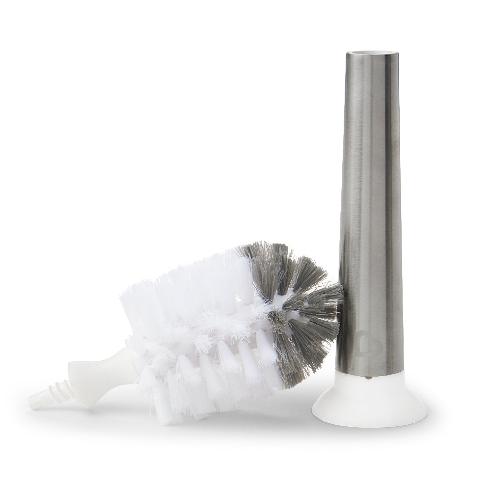 Reshine™ Replacement Brush Heads, 2pk