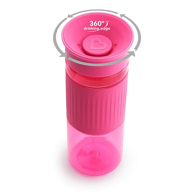 Miracle® 360° Cup, 24oz