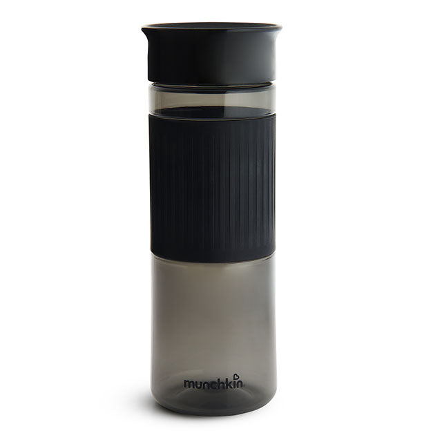 Miracle® 360° Cup, 24oz