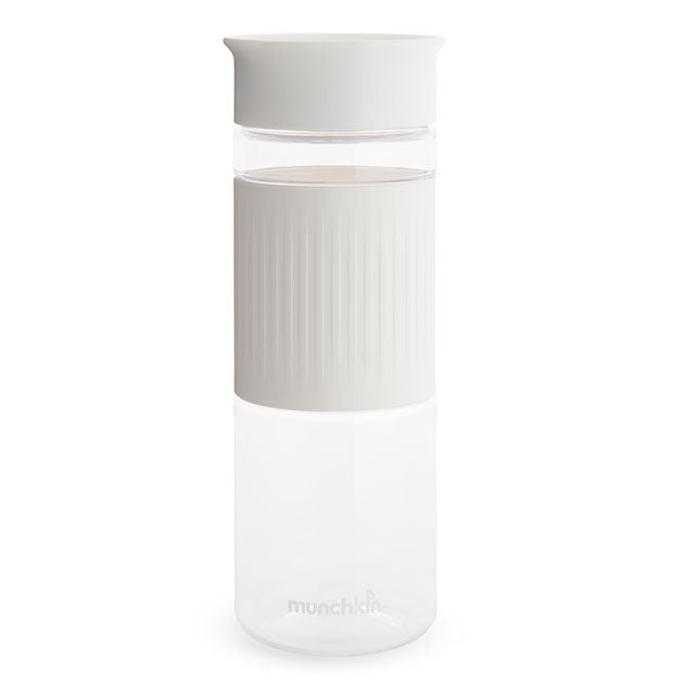 Miracle® 360° Cup, 24oz