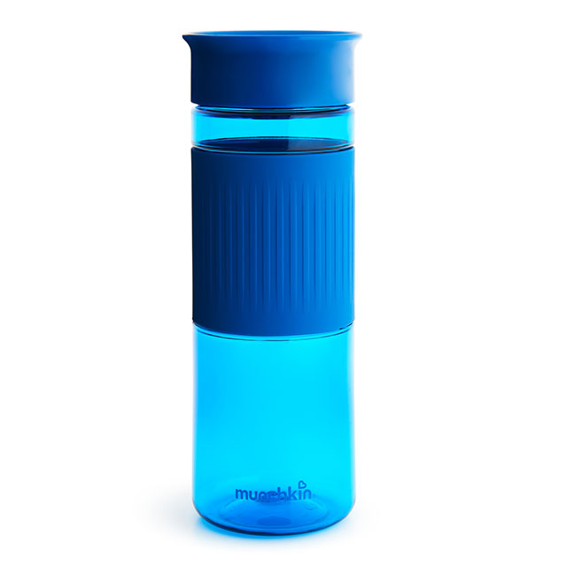 Miracle® 360° Cup, 24oz