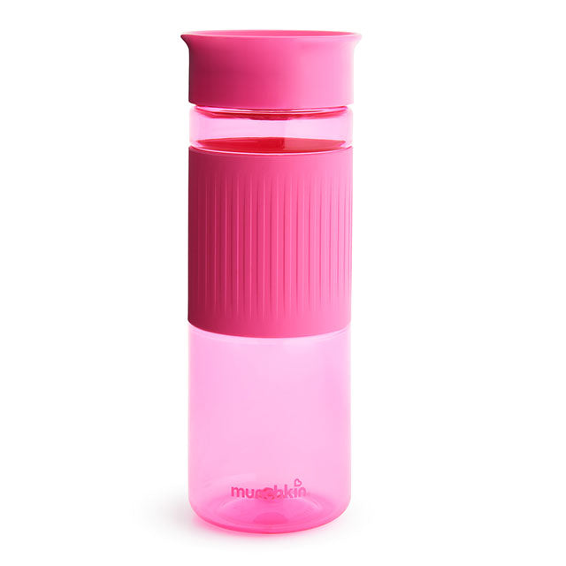 Miracle® 360° Cup, 24oz