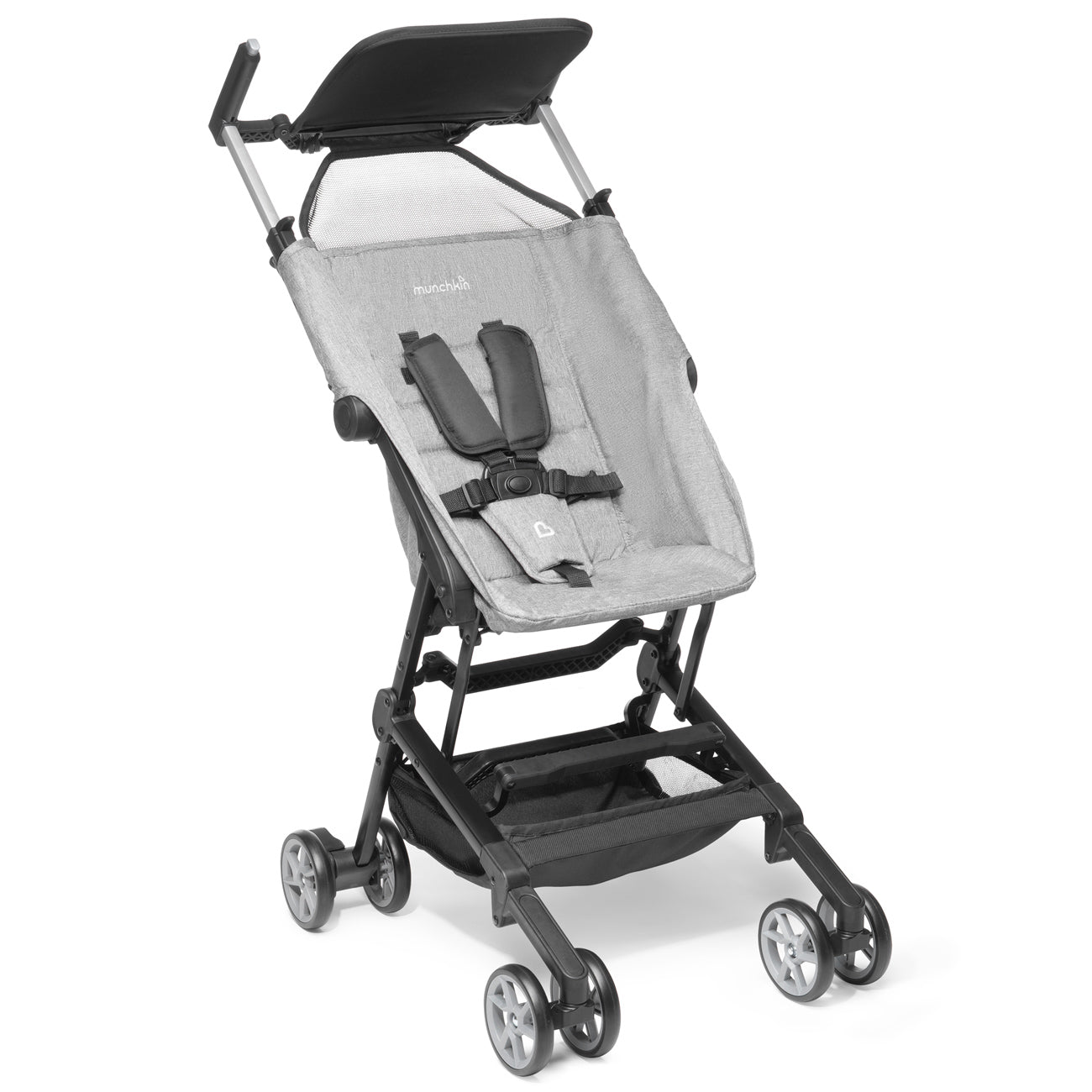 Sparrow™ Ultra Compact Stroller