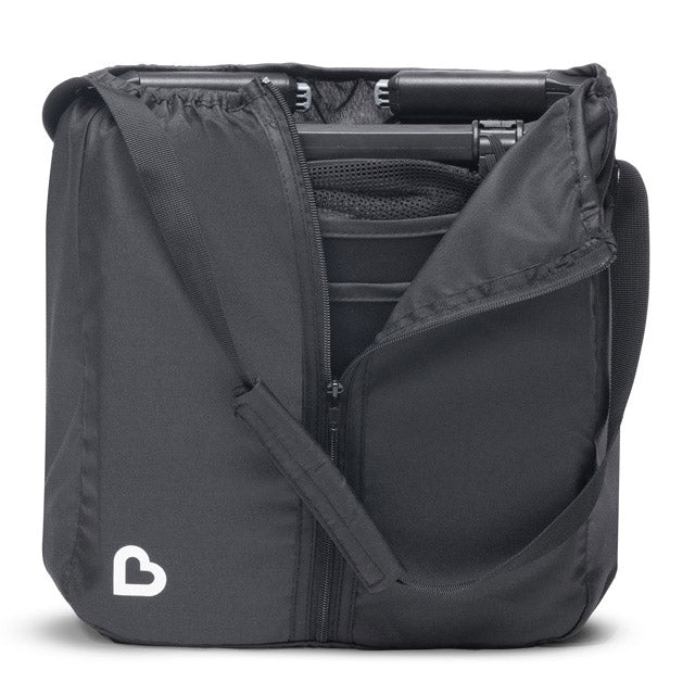 Sparrow™ Ultra Compact Stroller