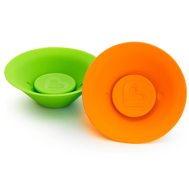 Replacement Valves for Miracle® 360° Cups, 2pk