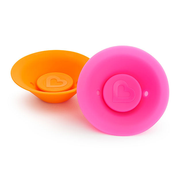 Replacement Valves for Miracle® 360° Cups, 2pk