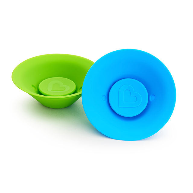 Replacement Valves for Miracle® 360° Cups, 2pk