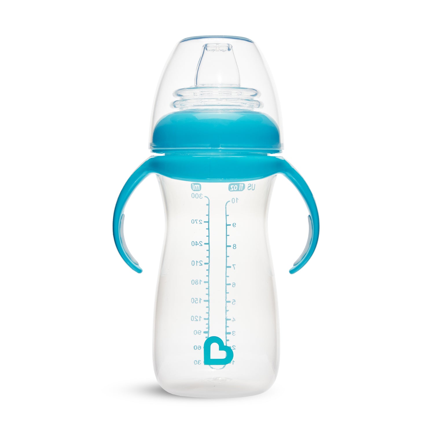 Gentle™ Transition Sippy Cup, 10oz