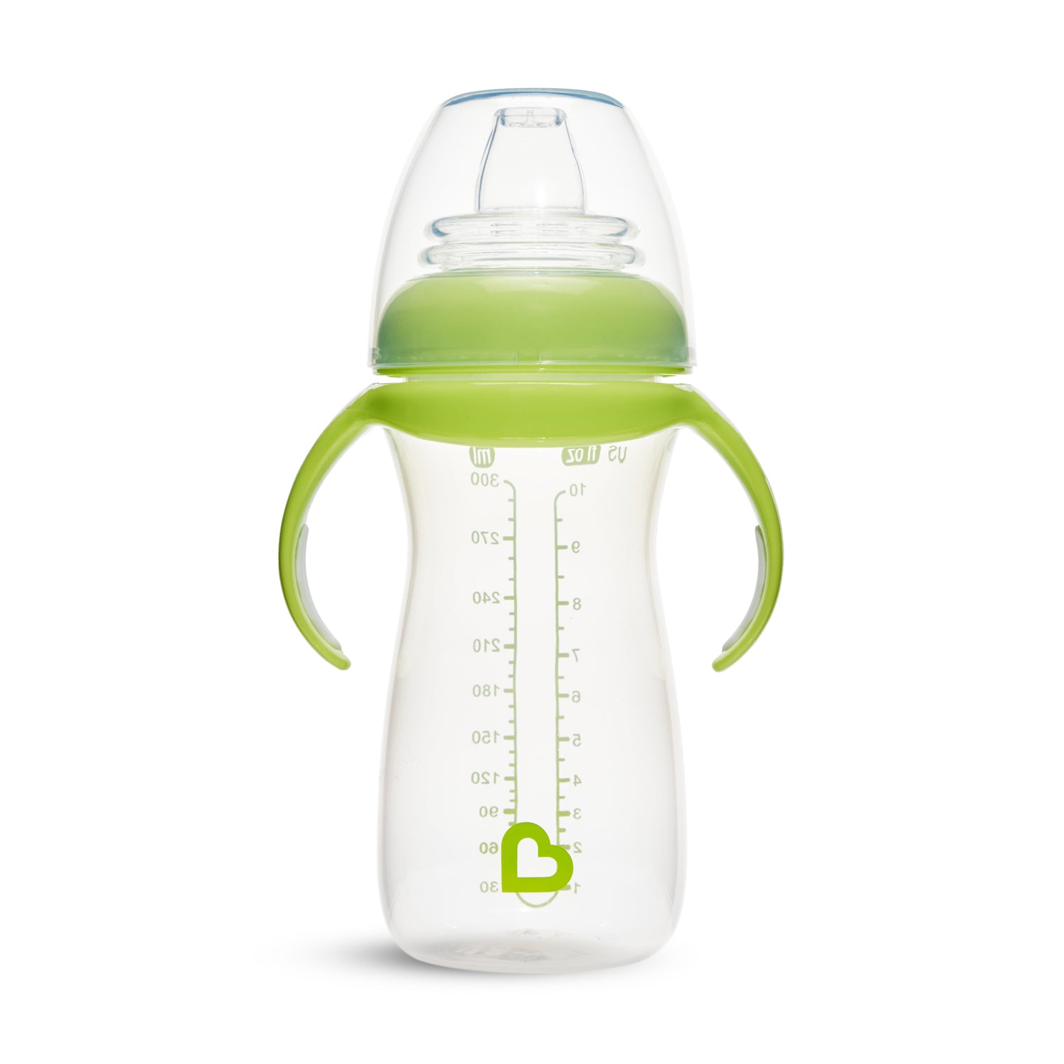Gentle™ Transition Sippy Cup, 10oz