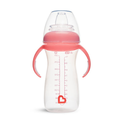 Gentle™ Transition Sippy Cup, 10oz