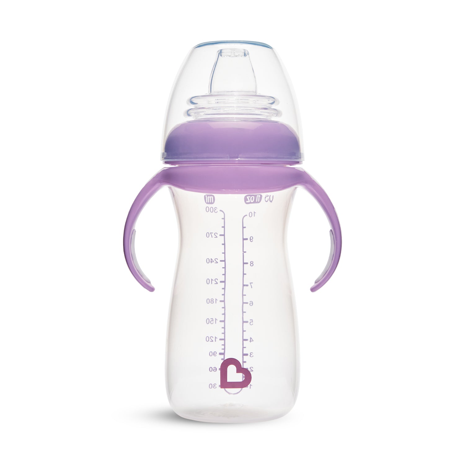 Gentle™ Transition Sippy Cup, 10oz