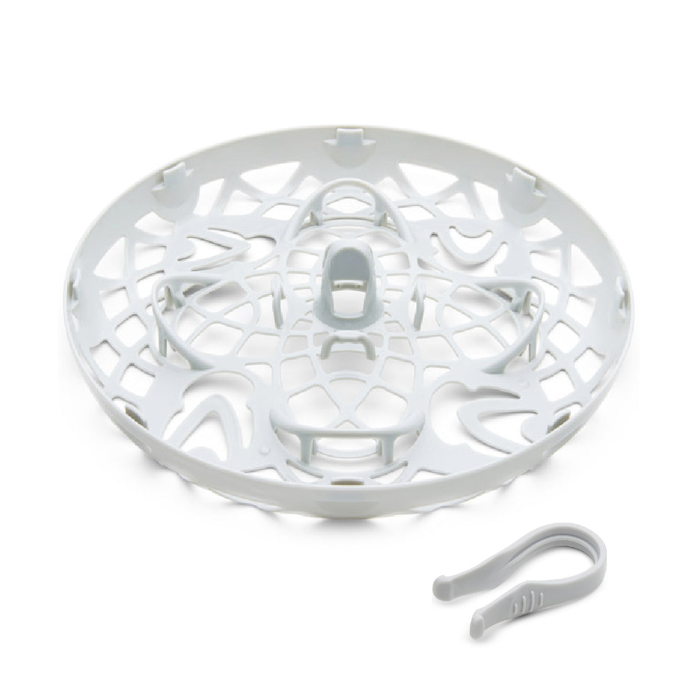 Steam™ Microwave Sterilizer