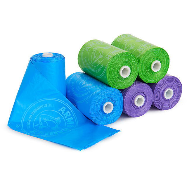 Arm & Hammer™ Diaper Bag Refills