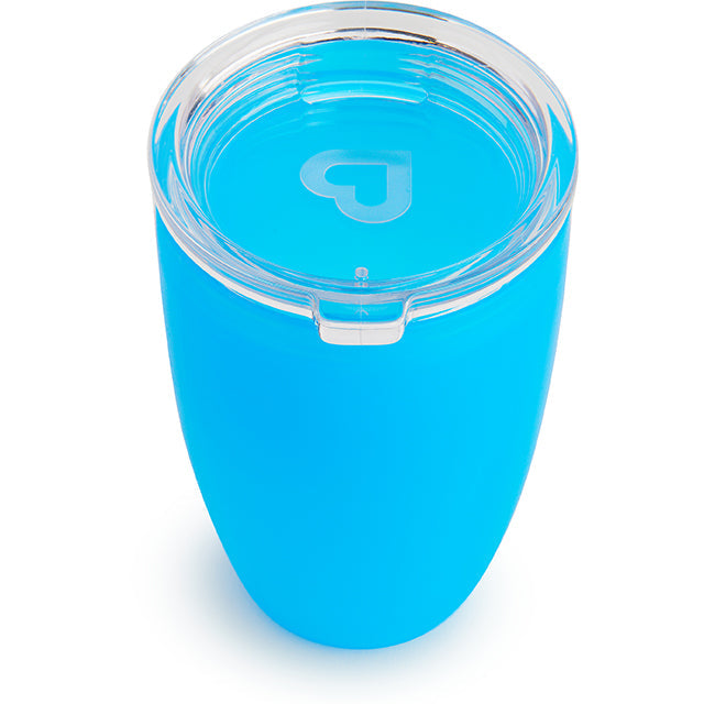 Miracle® Big Kid Straw & Sipper Lids