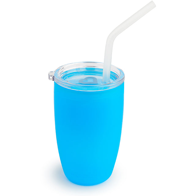 Miracle® Big Kid Straw & Sipper Lids