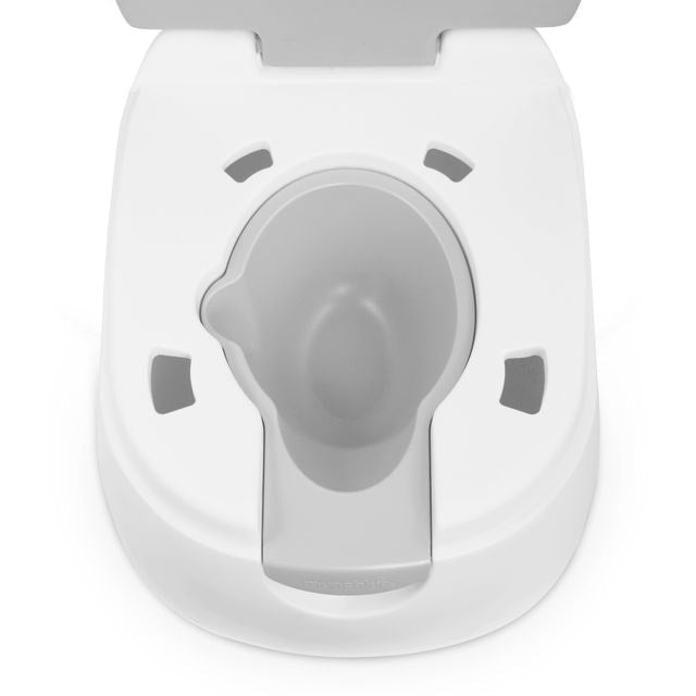 Arm & Hammer™ Multistage™ 3-in-1 Potty