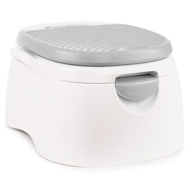 Arm & Hammer™ Multistage™ 3-in-1 Potty
