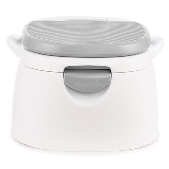 Arm & Hammer™ Multistage™ 3-in-1 Potty