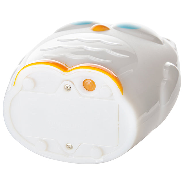 Light My Way™ Nightlight