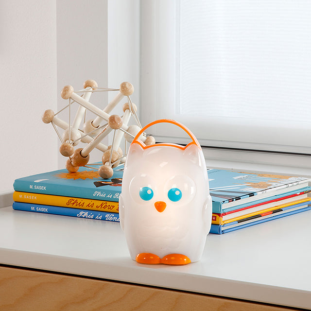 Light My Way™ Nightlight