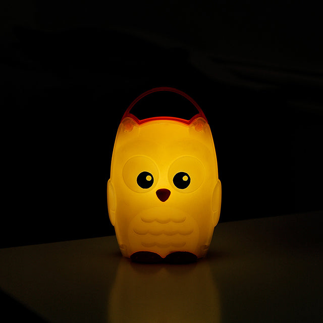Light My Way™ Nightlight