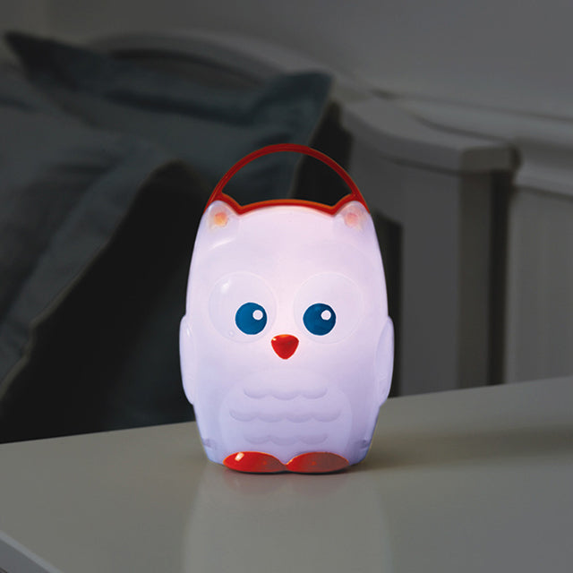 Light My Way™ Nightlight