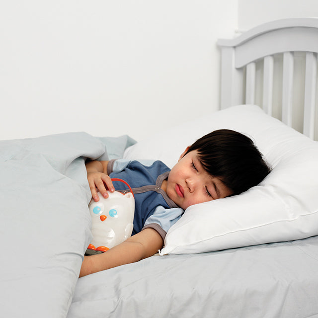 Light My Way™ Nightlight