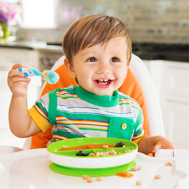 Multi™ Forks & Spoons, 6pk