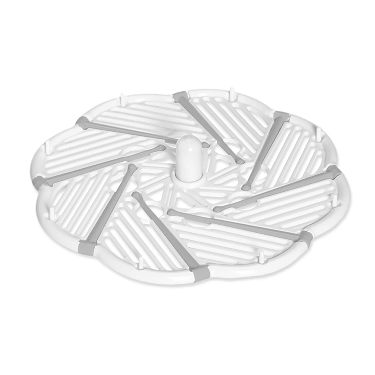 High Capacity Drying Rack