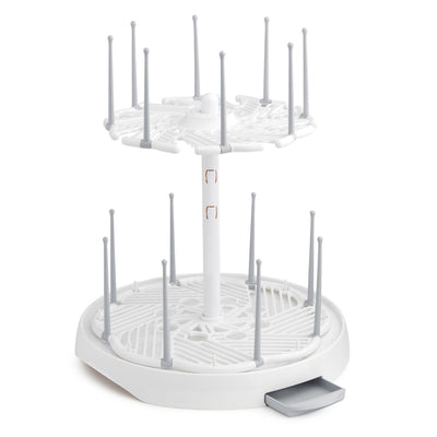 High Capacity Drying Rack