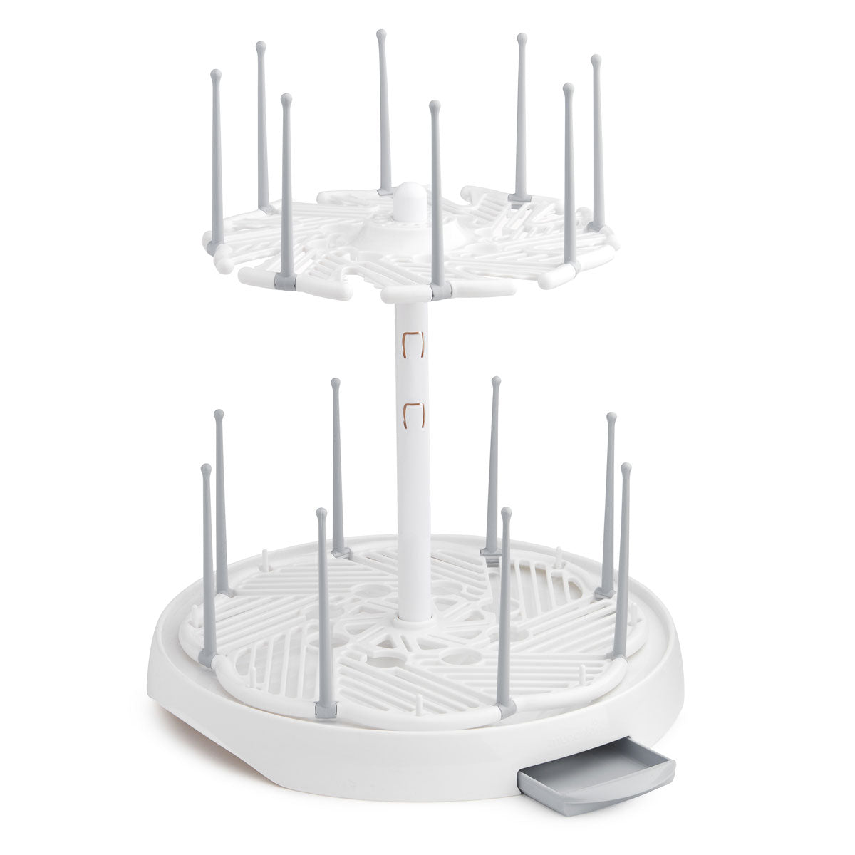 High Capacity Drying Rack
