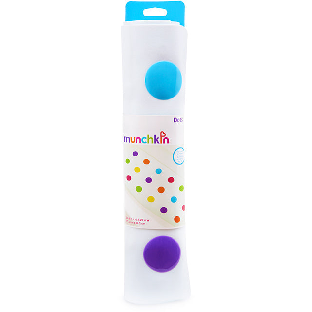 Dots™ Bath Mat