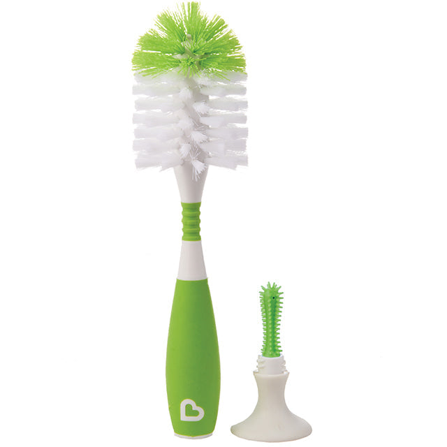 Bristle™ Bottle Brush