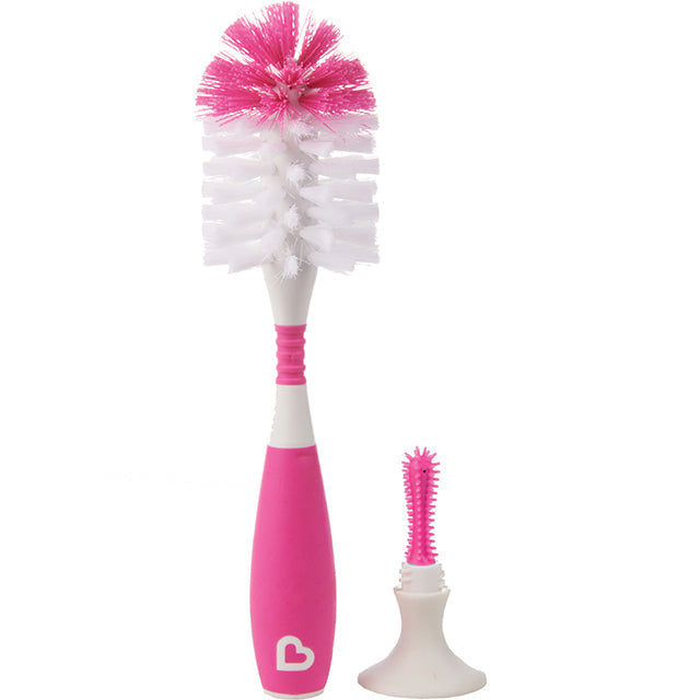 Bristle™ Bottle Brush