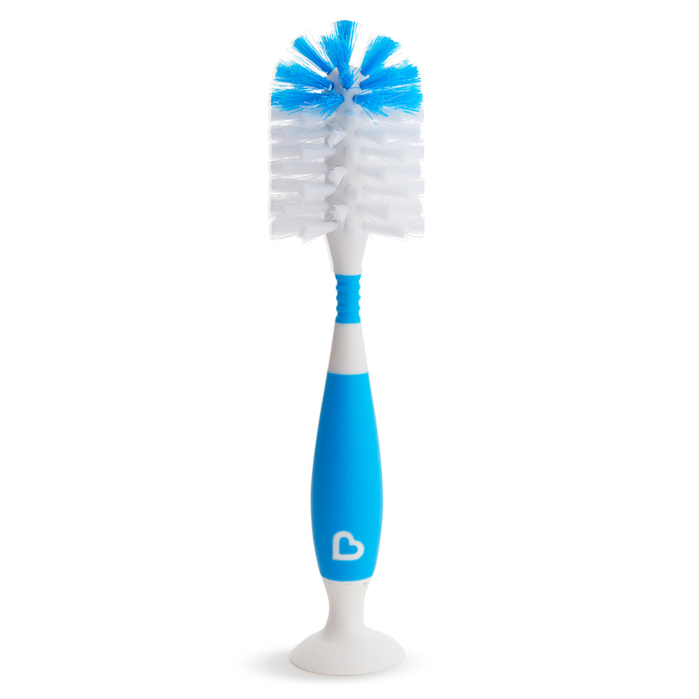 Bristle™ Bottle Brush