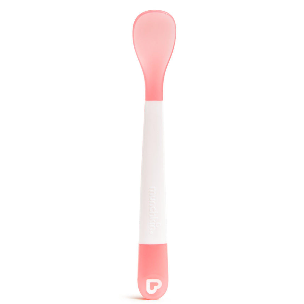 Lift™ Infant Spoons, 3pk