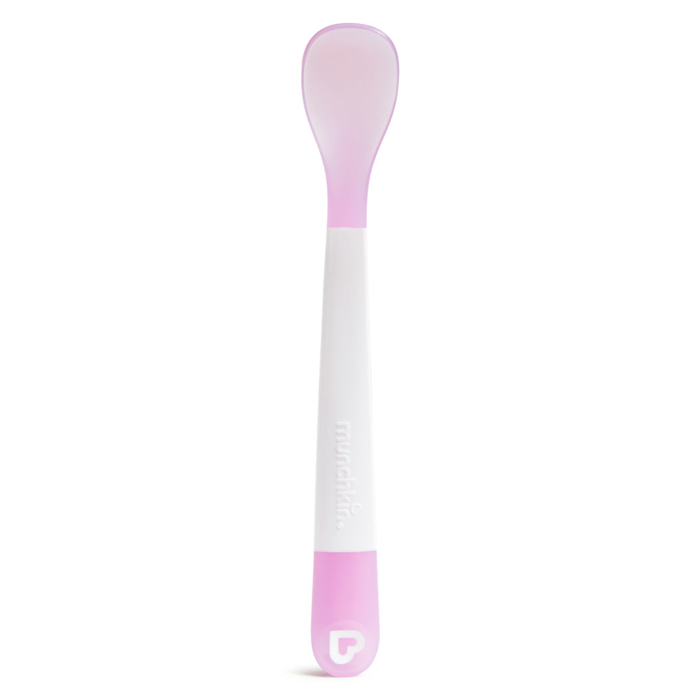 Lift™ Infant Spoons, 3pk