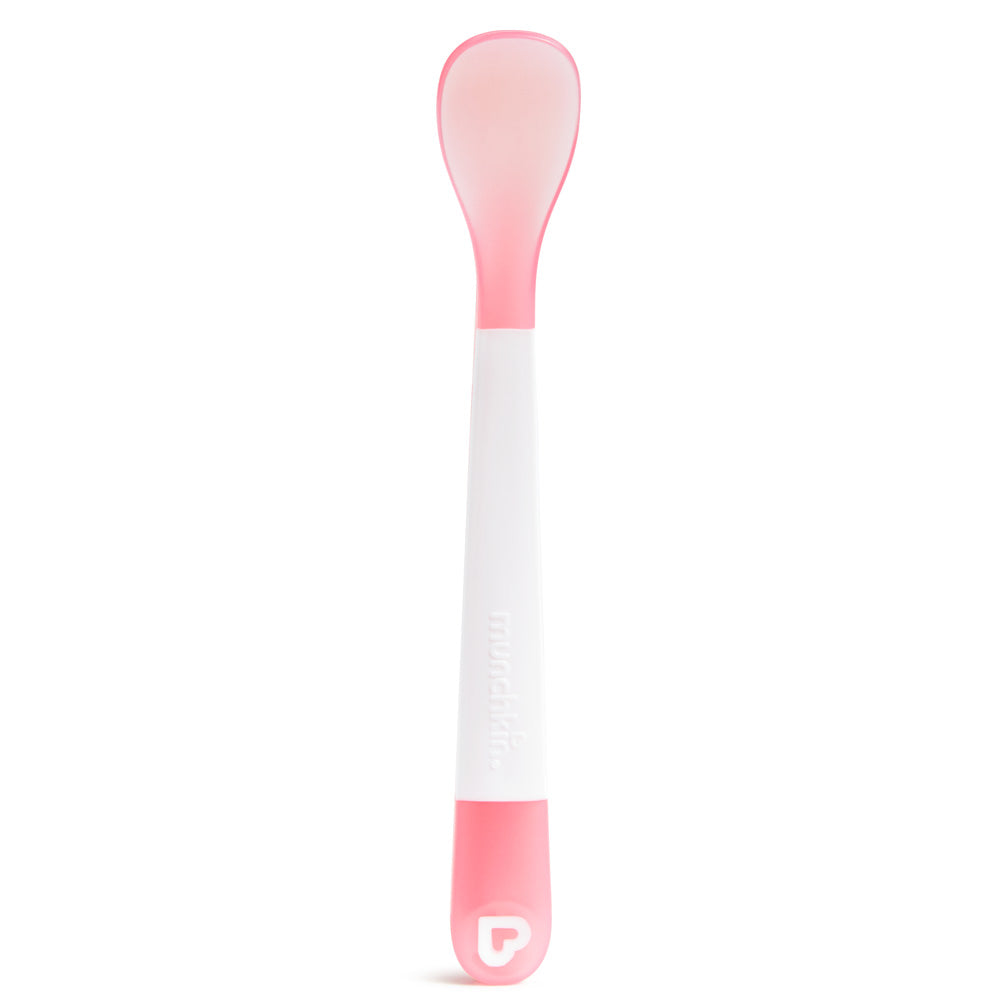 Lift™ Infant Spoons, 3pk
