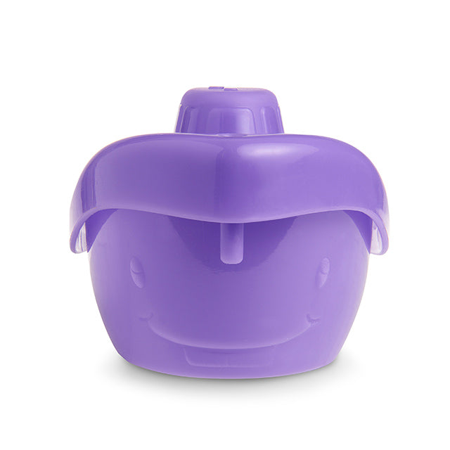 Little Boat Trains, 6pk